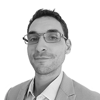 expertise site web