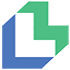 site web eclipsite