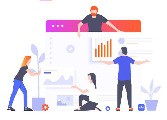 Changez de CMS et migrer mon site