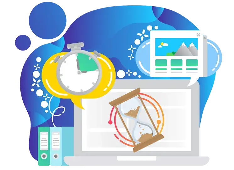 refonte design site web