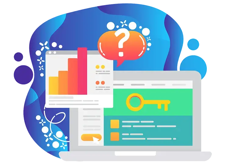corrections bugs de votre site web