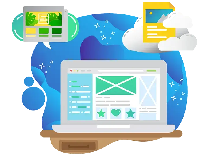 Comment créer un site internet pour mon entreprise