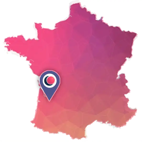 création siteweb grenoble agence