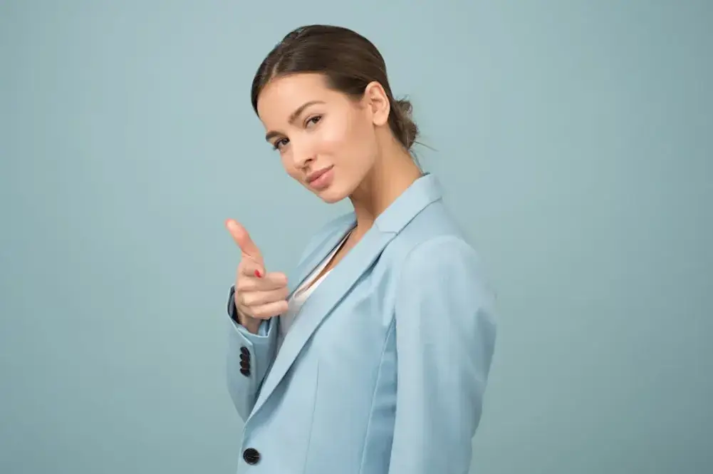 Comment créer un site web professionnel